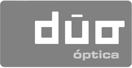 optica duo